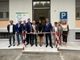 Mede: inaugurata la Casa di Comunità. Le immagini