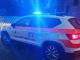 Schianto sulla rotonda a Bareggio: due giovani feriti, 34enne in condizioni critiche