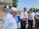 Inaugurato ad Abbiategrasso il tratto di pista ciclabile che si collega a quello esistente di Cassinetta di Lugagnano
