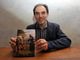 Pieve del Cairo: &quot;La straordinaria storia di Nonno Felice&quot; nel libro di Carlo Degiorgi