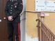 Alessandro Fatone è il nuovo comandante della stazione carabinieri di Rivanazzano