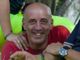 Daniele Gozzo aveva 58 anni