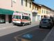 Tragedia a Magenta: cade dall’impalcatura, operaio 36enne perde la vita