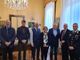 Pavia, in prefettura un tavolo sulla sicurezza urbana partecipata e integrata
