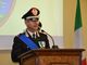 Cambio al vertice del comando Regione Carabinieri Forestale Lombardia