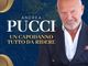 Andrea Pucci sceglie il PalaELAchem di Vigevano per festeggiare il Capodanno 2024. Già avviate le prevendite