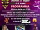 Dorno: torna l'evento &quot;Party cool tratur&quot; giunto alla 2° edizione