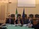 Pavia: Prefettura, Abi e territorio per il contrasto dell’usura e dell’estorsione