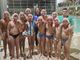 Ottimo esordio della Pallanuoto H2Sport Vigevano, due vittorie per gli under 13 e under 19