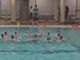 Pallanuoto, vittorie convincenti per le squadre dell'H2Sport Vigevano