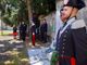 Torre Beretti e Castellaro, celebrato il 99° anniversario dell'uccisione dei carabinieri Vincenzo Terzano e Francesco Bellinzona Torre Beretti e Castellaro, celebrato il 99° anniversario dell'uccisione dei carabinieri Vincenzo Terzano e Francesco Bellinzona