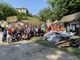 Vigevano: oltre 130 persone per la Giornata del Verde Pulito, con tanti bambini e ragazzi