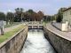 Naviglio Grande: asciutta allungata a causa delle forti piogge dell’ultimo periodo