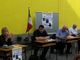 - (FOTONOTIZIA) - presentazione del libro &quot;Sartirana cenni storici&quot;