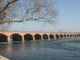 Valenza, inizia oggi (domenica) la traversata del fiume Po &quot;ecologica&quot;