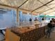 Grande successo per l'evento &quot;Cioccolato in Monferrato&quot;
