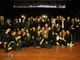 Mede, buon successo di pubblico per il musical &quot;Sweet Charity&quot;