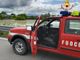 Alluvione in Emilia Romagna: I Vigili del fuoco di Pavia e Lodi in soccorso alle popolazioni colpite