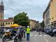 Mede: la 5° edizione del moto raduno &quot;Para un rombo nel cuore&quot;
