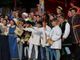 Vigevano: sabato 11 e domenica 12 maggio, la XXIII edizione del Palio dei Fanciulli