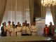 Pavia: al San Matteo la “Stella della donazione”, un riconoscimento allo sviluppo della cultura della donazione di organi e tessuti
