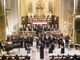 Pieve del Cairo/C. Scrivia: due voci, un solo canto…sotto la cupola di San Pietro a Roma