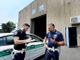 Buccinasco: ennesimo incidente sul lavoro: grave, dopo un volo di 12 metri