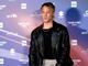 Irama con &quot;Tu no&quot; canta la mancanza: &quot;Spero che le persone la possano fare loro&quot;