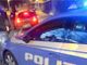 Gallarate, inseguita e speronata dall'ex fidanzato: notte da incubo per una donna. La polizia arresta un 33enne