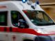 Beve soda caustica: grave bimbo di 8 anni in provincia di Como