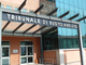 Botte fuori dal tribunale di Busto: tre persone soccorse dopo una rissa