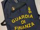 La Guardia di Finanza recluta 15 tenenti