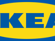 Ikea aumenta la sua presenza in Lombardia con un nuovo plan and order point a Pavia