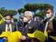 Scuola, Coldiretti: educazione al cibo cruciale per futuro Italia Prandini, grati a Presidente della Repubblica Sergio Mattarella