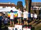 Atletica Vigevano: bene i più giovani nell’ultima campestre della stagione invernale