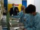 Centro vaccinale di Broni-Stradella: 2mila vaccinazioni nei primi 10 giorni