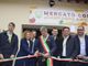 Pavia, nasce il primo mercato coperto di Campagna Amica in provincia