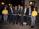 Coldiretti Pavia cresce ancora: inaugurati i nuovi uffici a Mortara