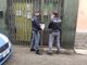 Voghera: la questura dispone la chiusura per 10 giorni di un esercizio commerciale dopo violenta lite tra clienti