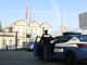 Vigevano: tentata rapina in un supermercato, denunciate tre persone