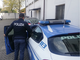 Vigevano: si trovava ai servizi sociali per resistenza a pubblico ufficiale e lesioni, per un 67enne si aprono le porte del carcere