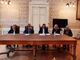 Vigevano: giornata mondiale della salute mentale, le iniziative della SC Salute Mentale Lomellina