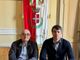 Provincia di Pavia e comune di Mede: &quot;Investimenti strategici sulla viabilità per un territorio che vuole crescere&quot;