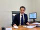 Asst Pavia: Gianluca Peschi nominato nuovo direttore sociosanitario