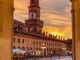 Vigevano città d'acqua, tour online domenica 11 aprile