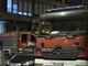 Incendio al carcere minorile Beccaria di Milano
