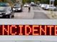 Giornata nera sulle strade lombarde, un morto e un ferito grave nella Bergamasca e nel Comasco