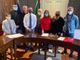 Broni: tasse invariate e niente tagli al sociale: le priorità del comune per il bilancio di previsione