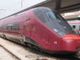 Treni: Italo arriva a Pavia, Tortona e Voghera. Al via dal 10 dicembre due corse giornaliere per Milano, Genova, Roma, e Napoli