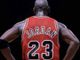 Curiosità. Un paio di Air Jordan acquistate all’asta negli USA dalla società Bolaffi per 38 mila dollari